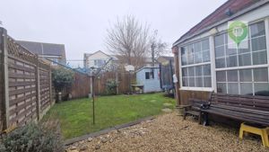Photo 19- click for photo gallery